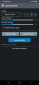 Winlator screenshot 5